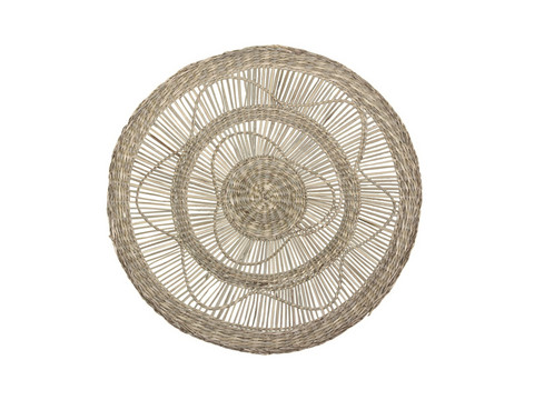 Meriruoho tabletti