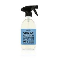 Home Maison yleispuhdistusaine 500ml