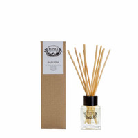 Klinta huonetuoksu 50ml - Puhdas puuvilla