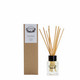 Klinta huonetuoksu 50ml - Puhdas puuvilla