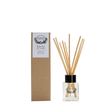 Klinta huonetuoksu 50ml - Japanilainen kirsikankukka