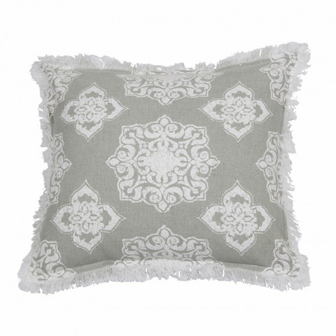 Tyynynpäällinen Lotte