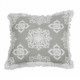 Tyynynpäällinen Lotte