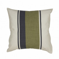 Tyynynpäällinen Brad