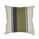 Tyynynpäällinen Brad