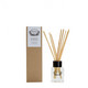 Klinta huonetuoksu 50ml - Granaattiomena & Minttu