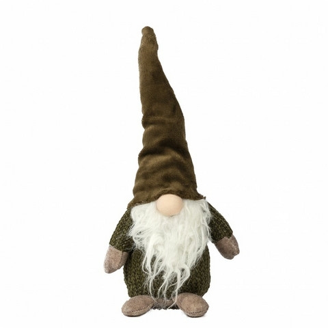Tonttu