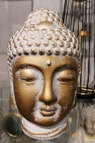 Buddha 20cm