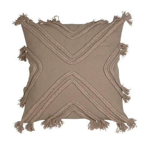 Tyynynpäällinen Rope Latte