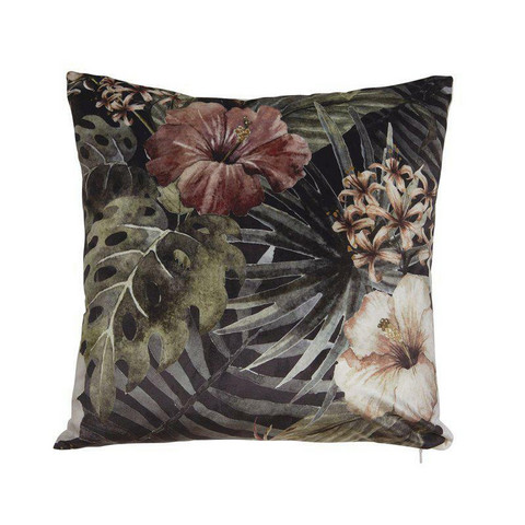 Tyynynpäällinen Harper 48x48cm