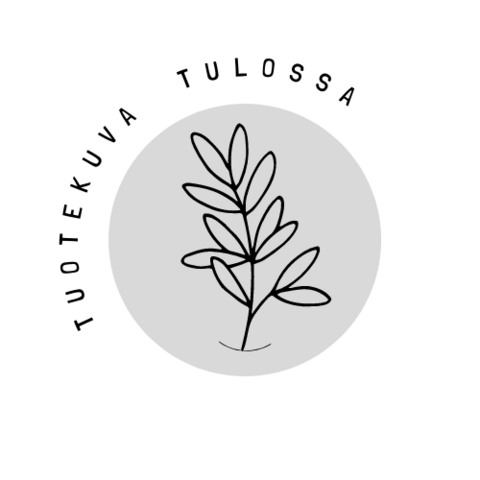 Sitruunaoliiviöljy