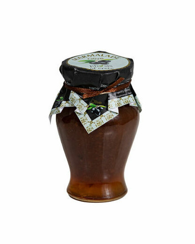 Kaktushillo