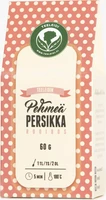 Irtotee-Pehmeä Persikka, rooibos