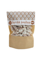 Hyvää Joulua Voitoffeee 250g