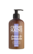 Käsivoide 300ml Laventeli