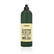 Mustasaippua  Tiiviste 500ml