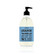 Home Maison astianpesuaine 500ml