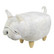 Bulldog rahi