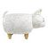 Bulldog rahi