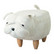 Bulldog rahi