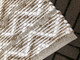 Matto 70x140cm