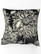 Tyynynpäällinen Black Poppy