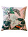 Tyynynpäällinen Appleblossom