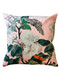 Tyynynpäällinen Appleblossom