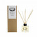 Klinta huonetuoksu 50ml - Meripihka & Tonkapapu