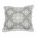 Tyynynpäällinen Lotte