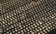 Juutti/puuvilla matto 60x90cm