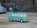 Kleinbus 10,5cm