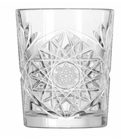 Hobstar juomalasi 35cl Kirkas