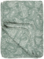 Tikattu peitto 130x180cm