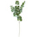 Eucalyptusoksa 94cm