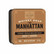 Palasaippua Whisky Manhattan 100g