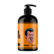 Käsisaippua Uncle's 500ml