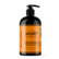 Käsisaippua Uncle's 500ml
