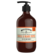 Thistle & Black pepper- All n One 500ml