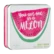 You are one in a melon - Meloni palasaippua 100g