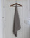 Pellava kylpypyyhe 80x145cm Pellava