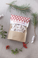 Hyvää Joulua voitoffee 250g