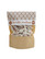Hyvää Joulua Voitoffeee 250g
