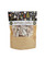 Metsän Taika salmiakkitoffee 250g