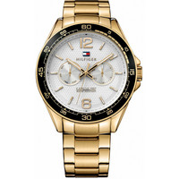Tommy Hilfiger Luke