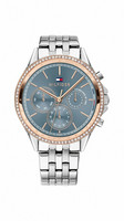 TommyHilfiger Ari