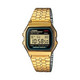 Casio retromalli