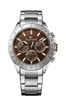 Tommy Hilfiger Hudson