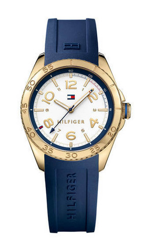 Tommy Hilfiger Ellie