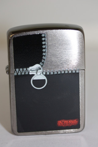 Zippo replika 1941